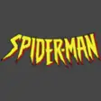 Icon of program: Spiderman Animated Series…