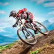 Icon of program: Bicycle Stunts: BMX Bike …