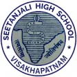 Icon of program: Seetanjali High School