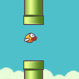 Icon of program: Sloppy Bird