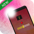 Icon of program: FlashLight (Front & Rear)