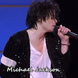 Michael Jackson Lyrics | Music Video icon