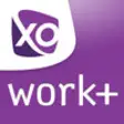 Icon of program: XO WorkTime+