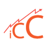 Icon of program: Icc Cricket Ranking
