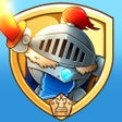 Icon of program: Crazy Kings