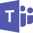 Icon of program: Microsoft Teams