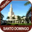 Icon of program: Santo Domingo Dominican R…