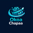Icon of program: Okoa Chapaa