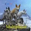Icon of program: Fox World Multiplayer