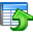Icon of program: EMS Data Generator for My…