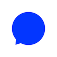 Icono de programa: Random chat - make new fr…