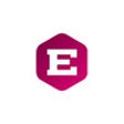 Icon of program: Best English Grammar Test