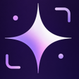 Icon of program: BeautyAI : Clean  HD Phot…