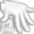 Keyboard Maestro icon