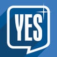 Icon of program: CasinoYES by Admiral