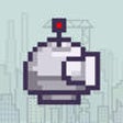 Clappy Bot 3000 icon