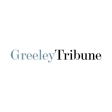 Icon of program: Greeley Tribune e-Edition