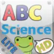 Icon of program: ABC For Little Scientist …