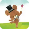 Icon of program: BearsSchool PuzzleTime