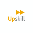 Icono de programa: Upskill: English test