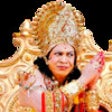 Icon of program: Vadivelu Tamil Comedy Rin…