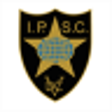 Icon of program: IPSC Official App