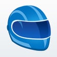 Icon of program: SurfPro VPN - Best VPN to…