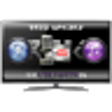 Icono de programa: Youtube TrueLightnin