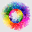 PhotoViva - Paintings from your photos icon