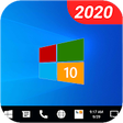 Icon of program: PC Launcher - Computer La…