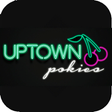 Icon of program: Uptown Pokies