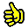 Icon of program: Typing Assistant Portable