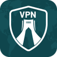 Icono de programa: فیلترشکن قوی ملی: Azadi V…
