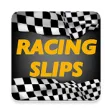 Icon of program: Racing Slips