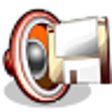 Icono de programa: RadioLogger