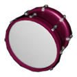 Icon of program: Renzoku Drums Free