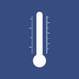 Icon of program: The Temperature
