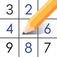 Icon of program: Ivy Sudoku