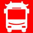Icon of program: Chinatown Bus