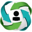 Icon of program: myMobile365