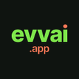 Icon of program: evvai.app  Ricarica EV