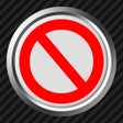 Icon of program: Bleep Button