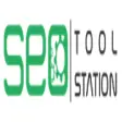Icon of program: Seo Tools Pro-All Free SE…
