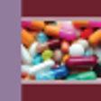 Icono de programa: Nurse's Drug Handbook