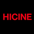 Icon of program: HICINE - Popular Dramas  …