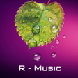 Icon of program: R music - Sleep sounds