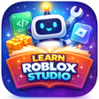 Icon of program: Roblox Studio - Guidance