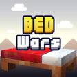 Icon of program: Bed Wars