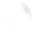 CD.DVD Viewer icon