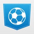 Icon of program: Football Pocket Odds